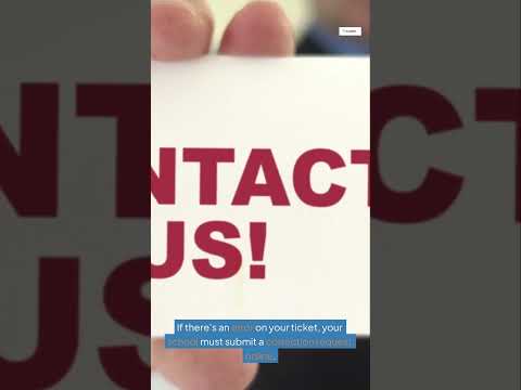 Maharashtra SSC Hall Ticket 2026 OUT  | Download Link | Exam From Feb 20