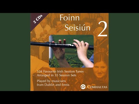 download lagu mp3 mp4 Kilmovee Jig, download mp3 Kilmovee Jig free downloadn, video klip Kilmovee Jig