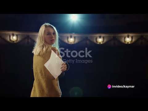 Third party IPTV vs Legal IPTV - What is the better option