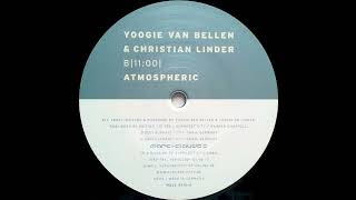 Yoogie Van Bellen & Christian Linder - Atmospheric (2001)