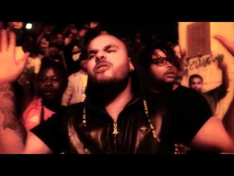 J.L.Z ft SP & BDJOY (Oficial Video)