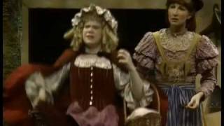 Into the Woods OBC - Part 3 - Prologue (Into the Woods-Little Red)