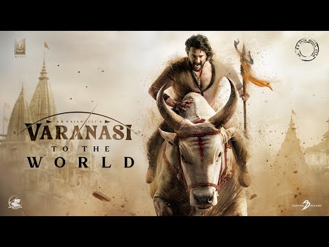 Varanasi