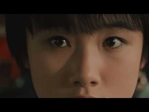 ＨＩＧＨ ＡＴ ＷＯＲＫ ６ | MIDNIGHT PRETENDER