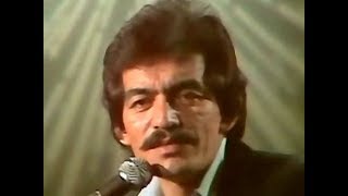 Joan Sebastian - Melodia para dos