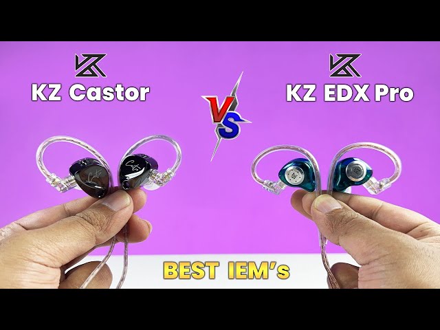 Judge.me YouTube video placeholder