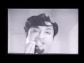 Director CVR DEDICATES SUCCESS OF I WILL SING FOR YOU SONG TO MSV SIVAJI