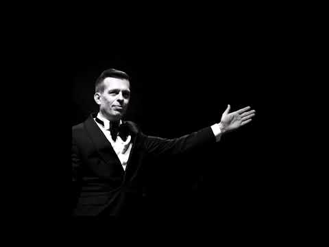 Марјан Коцев - Бела Јасмина / Marjan Kocev - Bela Jasmina