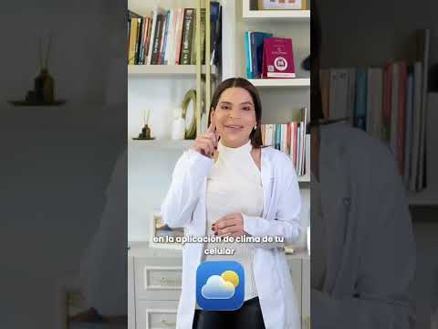 video AfK7AVKDM3Q
