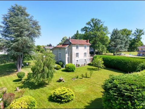 Thumbnail Vidéo You Tube