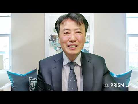 2월 1일(주일) 요한복음 1장 1-18절 매일성경 묵상입니다.