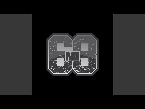 Extreme Warnung (feat. Manuellsen)