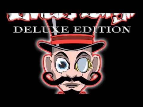 Bilderburgh  Sour Lounge