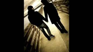 Me Singing Butterflies By Saving Jane