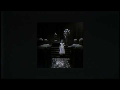 [FREE] "GRAVE" - ISTASHA THE SCRUB x NAVVVI x EXPERIMENTAL x HARD TYPE BEAT [PROD. NXM1NAL]