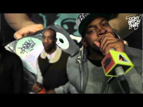 Just Jam 46 DJ Spooky Rage, Lexman, Durrty Skanx & Natty