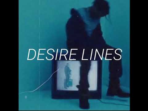 [free] heavy shoegaze + alternative rock loop kit - "panic"