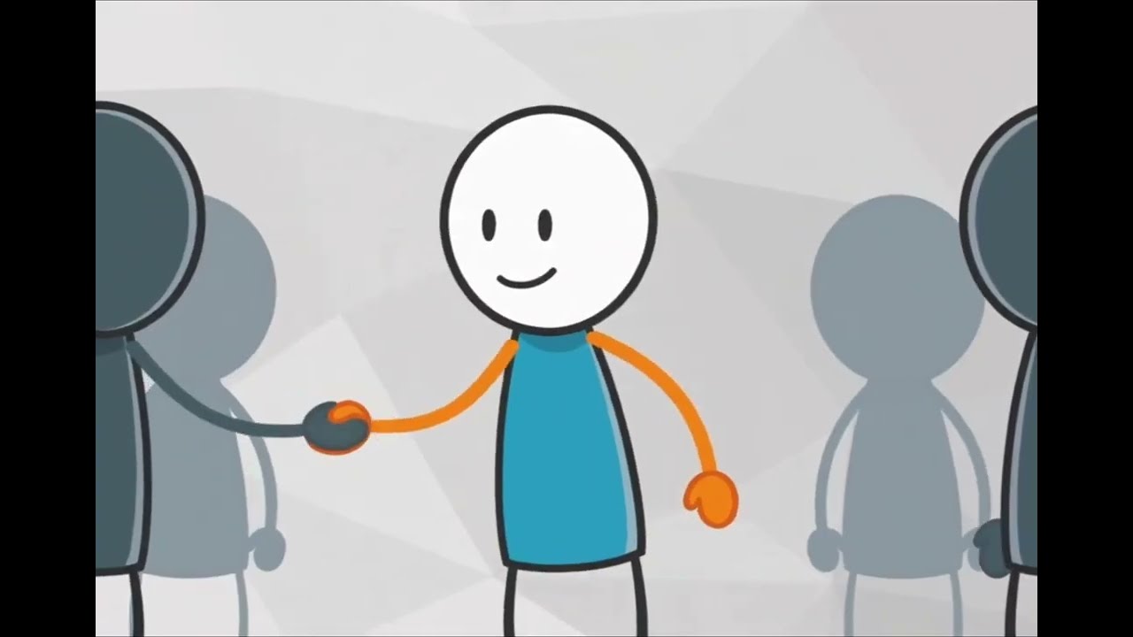 WPYiT — Alex's story