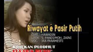 Download lagu Riwayat pasir putih mp3