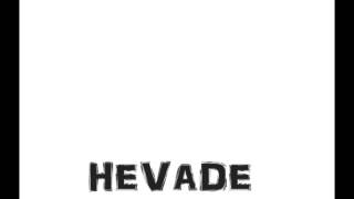 Nicki Minaj Pills N Potions remix ft Hevade