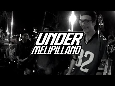 KND vs EZOK CKORE BOMBO: 3er/4to Lugar - UM Multiverse