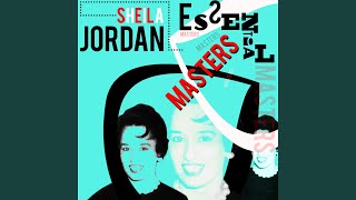 I&#39;m a Fool to Want You