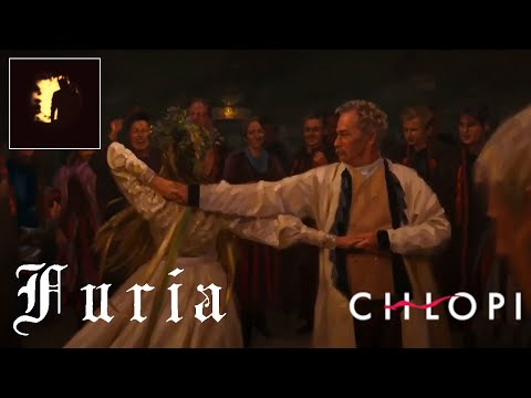Furia - Wracaj (Furia vs Chłopi)