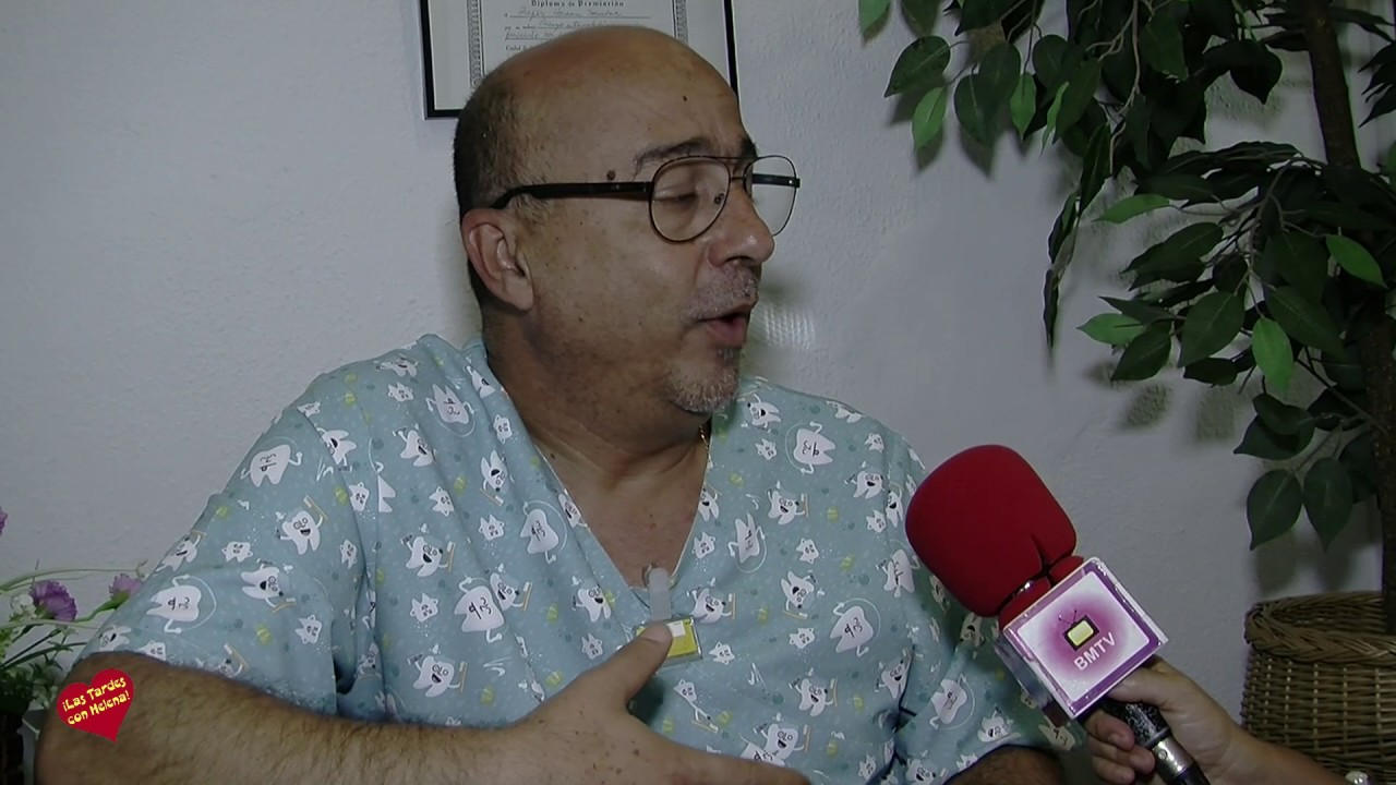 Zafer Hasan Souboh-4