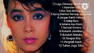 Download lagu 12 Lagu Chintami Atmanegara 2 mp3 Download lagu 12 Lagu Chintami Atmanegara 2 mp3