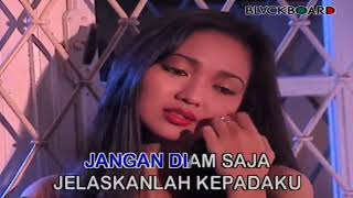 Download lagu Fenty Nur - Lain Bumbu (Stereo  Clip) mp3