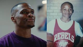 Russell Westbrook