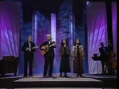 Thumbnail for Family Bible video