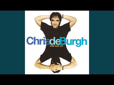 The Son and the Father - Chris de Burgh