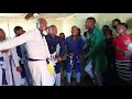 Ntenteza Namakhalanga Hlala Nami Lishonile Ilanga Zion Version