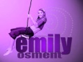 Once Upon A Dream Emily Osment