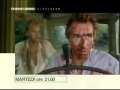 Cuore di Tenebra - voce Max Martirani - programmazione 7 Gold