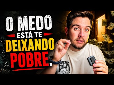 Assistir no YouTube