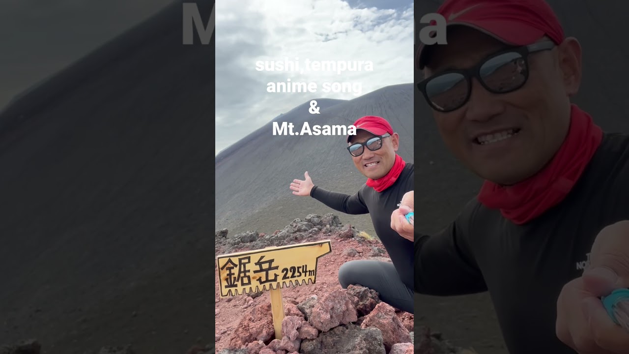 YouTube Short thumbnail