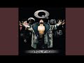 Q-Tip - Vivrant Thing (feat. Violator) [Club Mix]