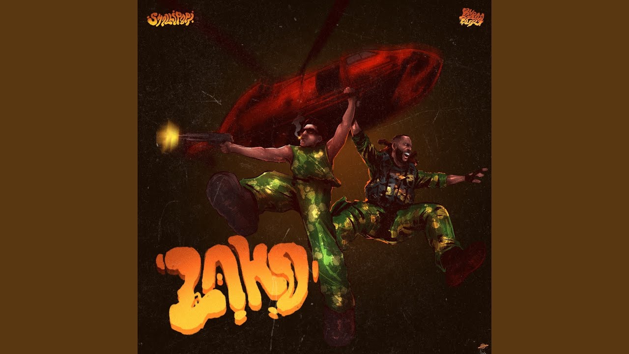 Click to play YouTube video