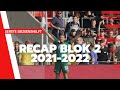 ????? ???? ? ????-???? | Some BIG WINS at home and away ?