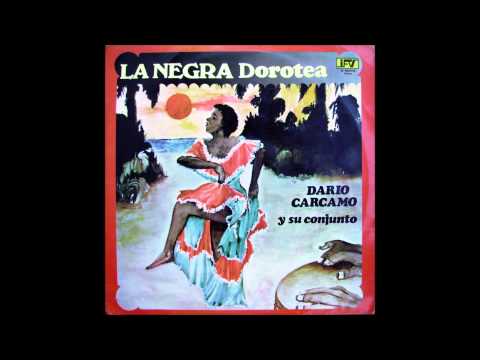 Un cigarrillo una guitarra y una pena. original, Darío Cárcamo,1982