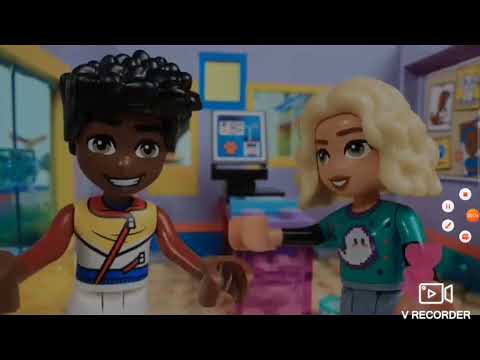 Disney Channel Deutschland Übergang zu Disney Channel mein Abend