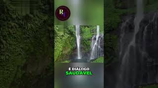 Corte de 6 Perguntas Que Revelam Um Narcisista.