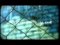 Ya Soshla S Uma (RU) HD trailer 