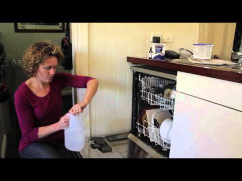 download lagu mp3 mp4 Ran Out Of Dishwasher Tablets What Can I Use, download lagu Ran Out Of Dishwasher Tablets What Can I Use gratis, unduh video klip Ran Out Of Dishwasher Tablets What Can I Use