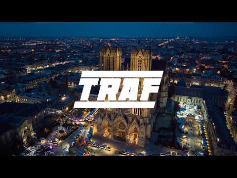 TRAF - Freed From Memories (original mix)