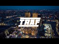 TRAF - Freed From Memories (original mix)