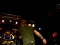 Great White at Dexters 9/19/08 Back to the Rhythm