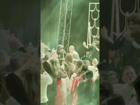 Swaraag Instrumental Fusion Performance